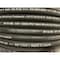 Hydrauli-Flex 3/8" SAE 100-R16 SN 2-WIRE MSHA  HYDRAULIC HOSE  328' COILS JR16-06-COIL - alternate 1